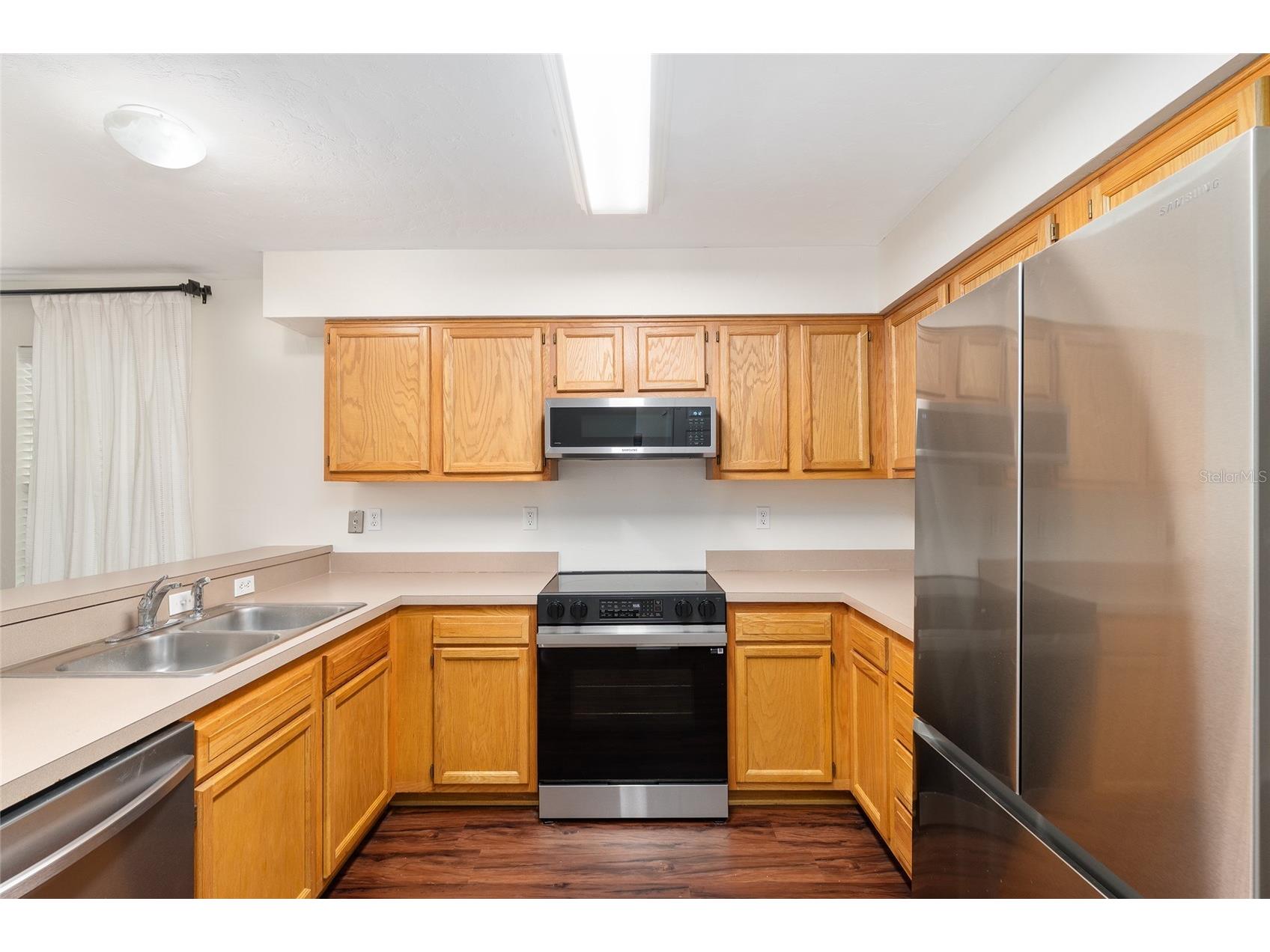 3701 NW 26th Street Gainesville FL 32605 GC532119 image15
