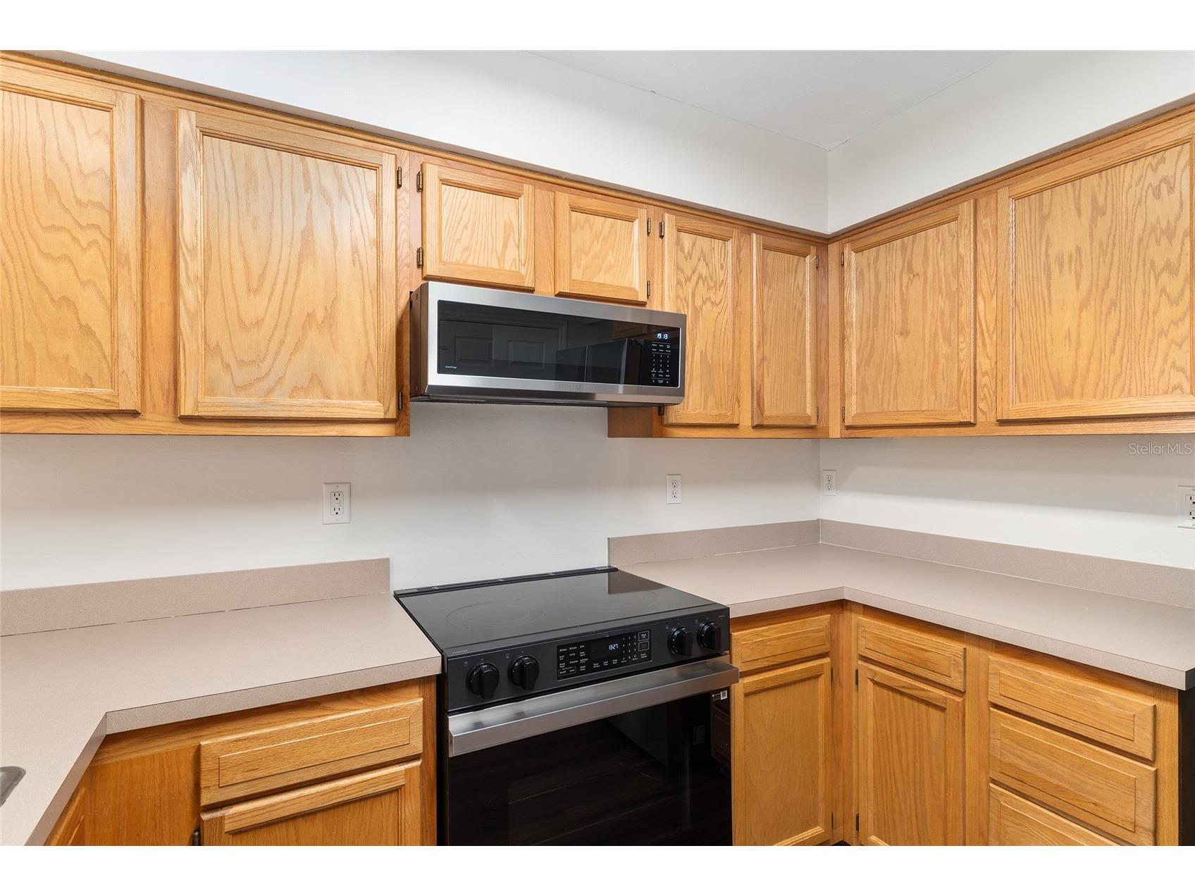 3701 NW 26th Street Gainesville FL 32605 GC532119 image16