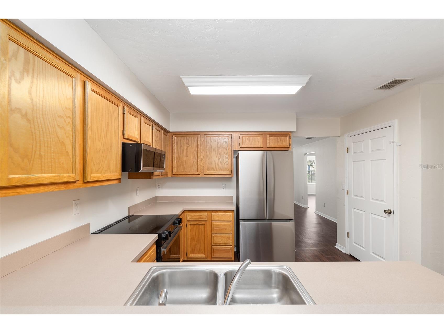3701 NW 26th Street Gainesville FL 32605 GC532119 image17