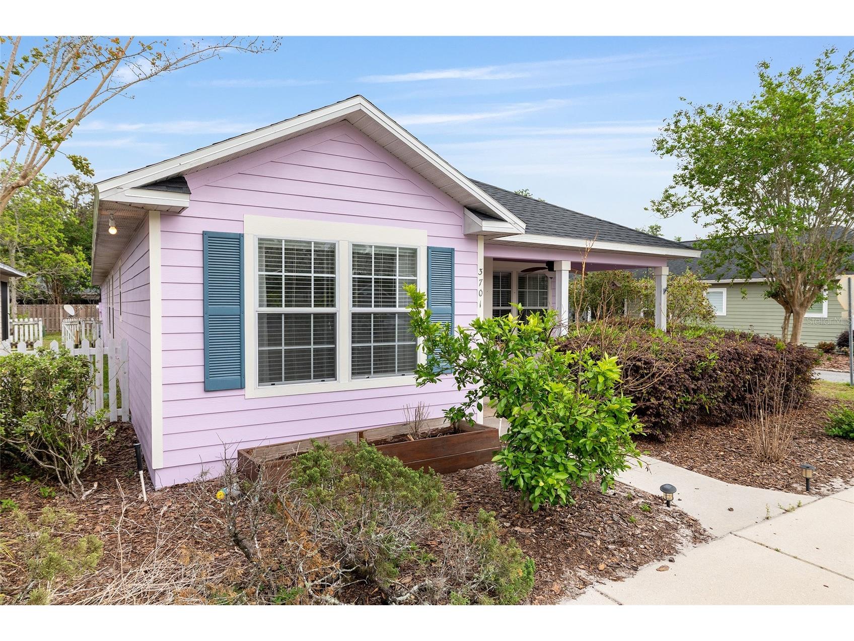 3701 NW 26th Street Gainesville FL 32605 GC532119 image2