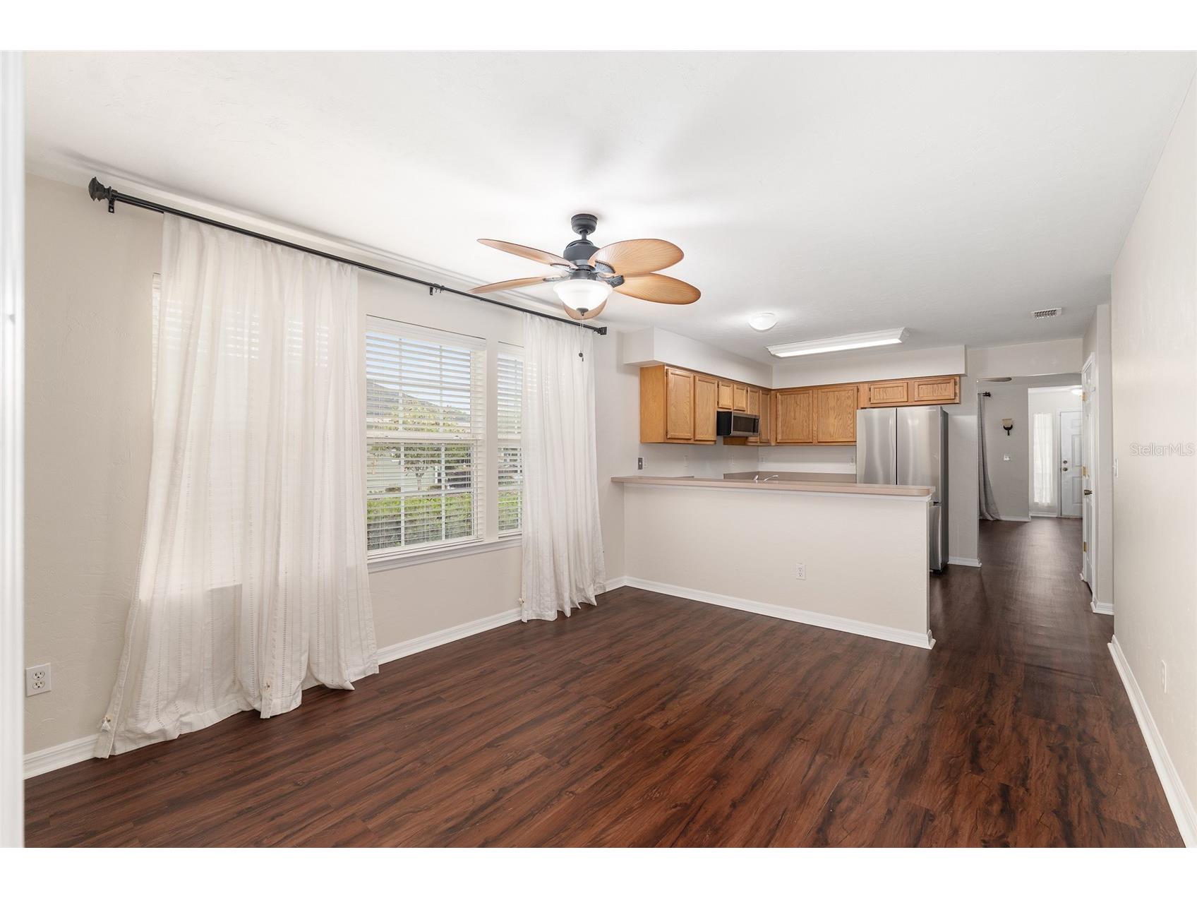 3701 NW 26th Street Gainesville FL 32605 GC532119 image21