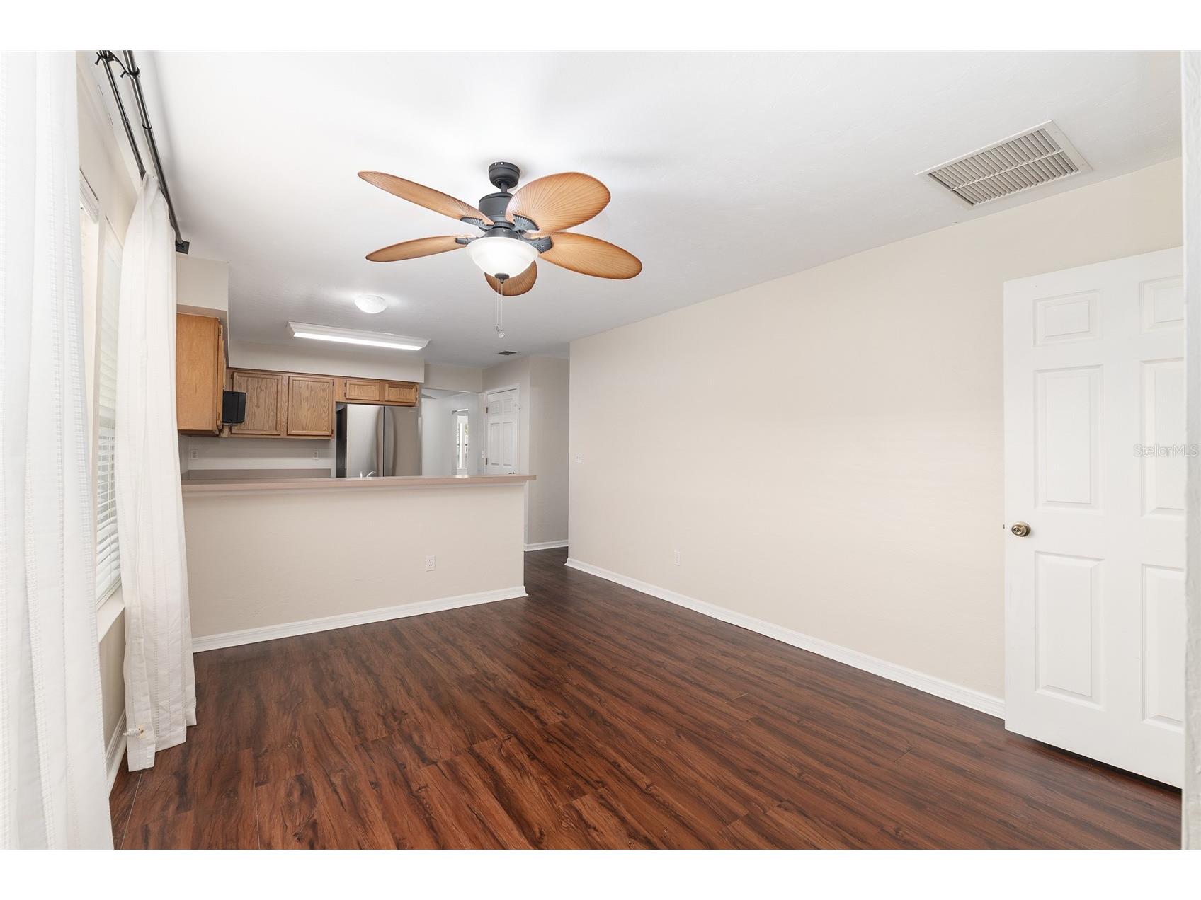 3701 NW 26th Street Gainesville FL 32605 GC532119 image22
