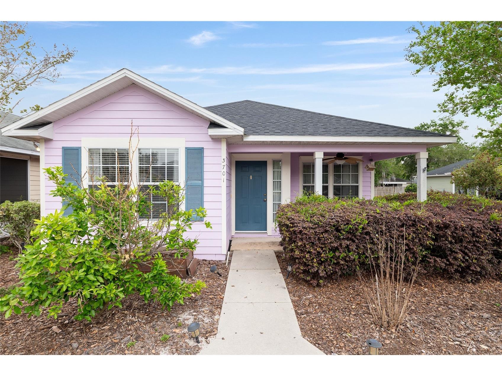 3701 NW 26th Street Gainesville FL 32605 GC532119 image3
