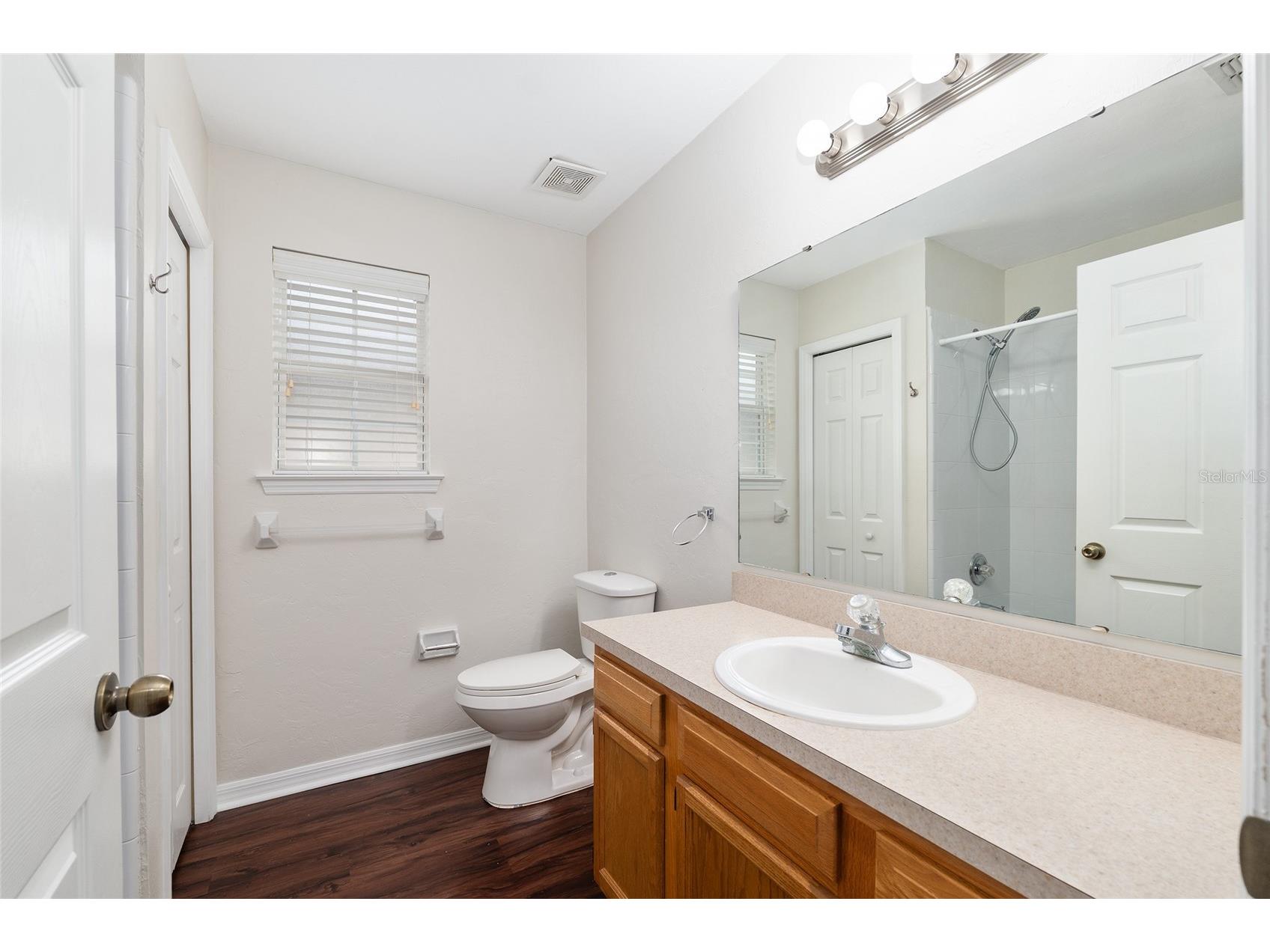 3701 NW 26th Street Gainesville FL 32605 GC532119 image30