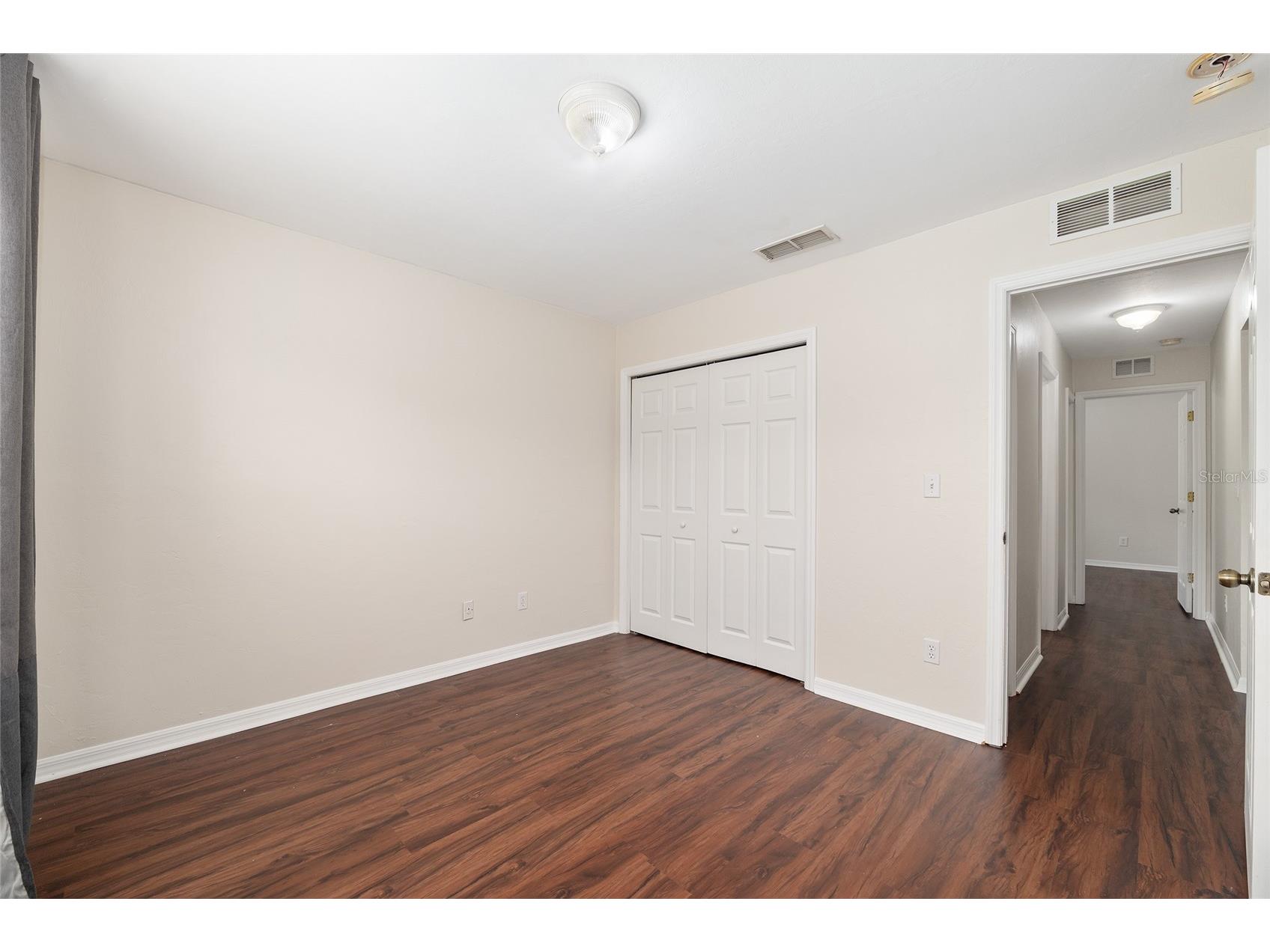 3701 NW 26th Street Gainesville FL 32605 GC532119 image34