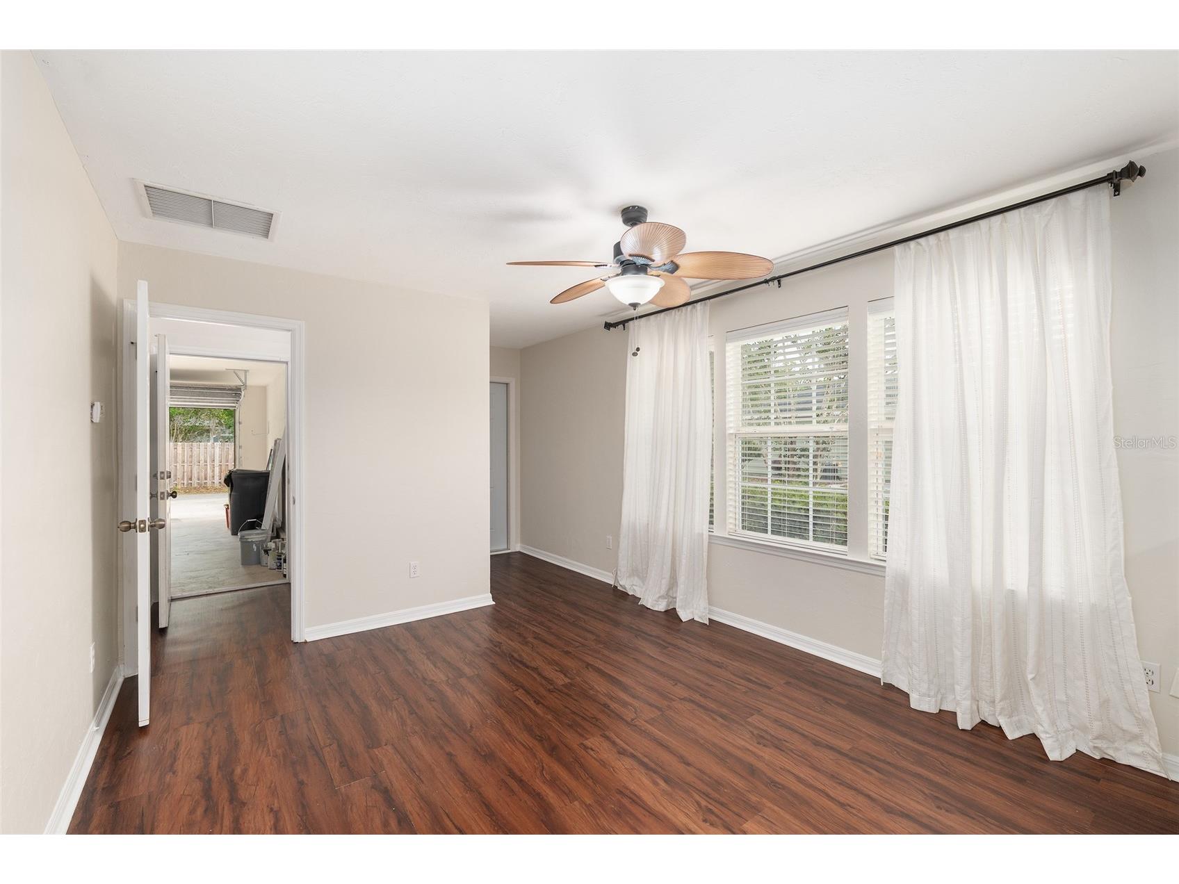 3701 NW 26th Street Gainesville FL 32605 GC532119 image36