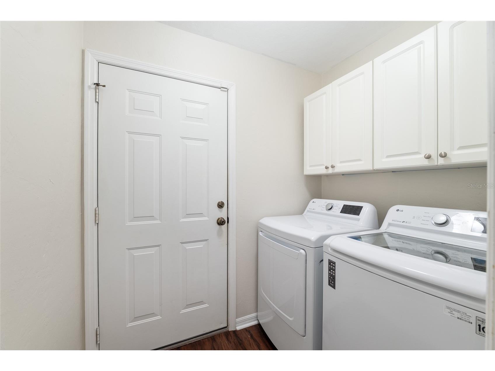 3701 NW 26th Street Gainesville FL 32605 GC532119 image37