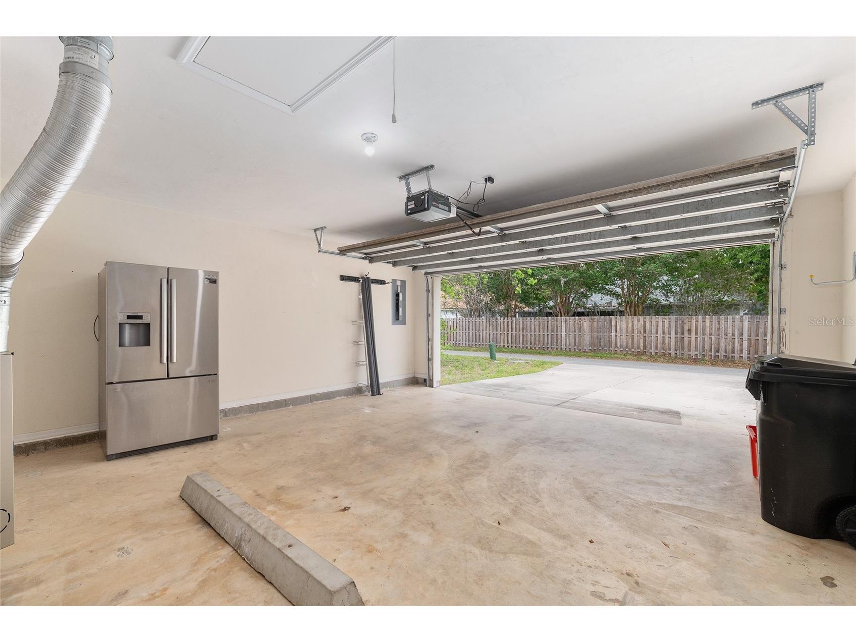 3701 NW 26th Street Gainesville FL 32605 GC532119 image38