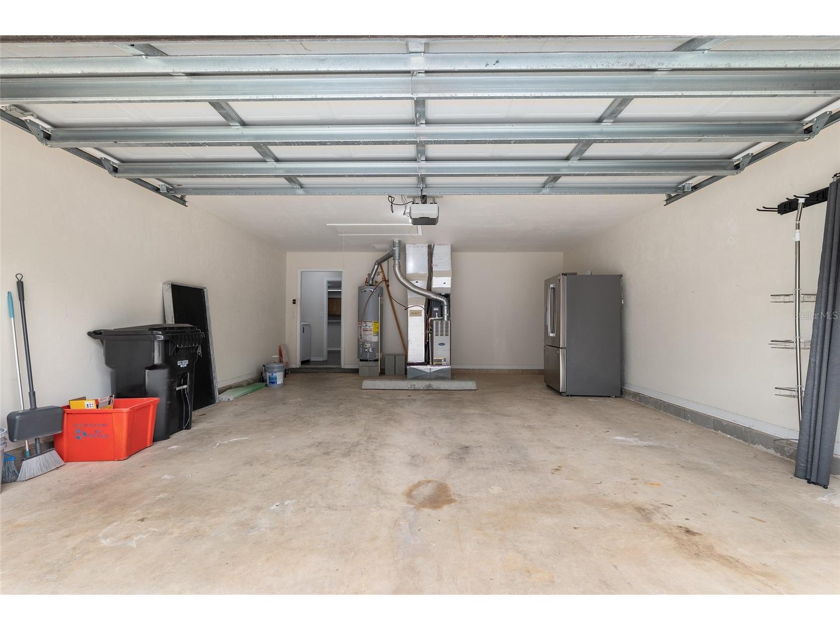 3701 NW 26th Street Gainesville FL 32605 GC532119 image39