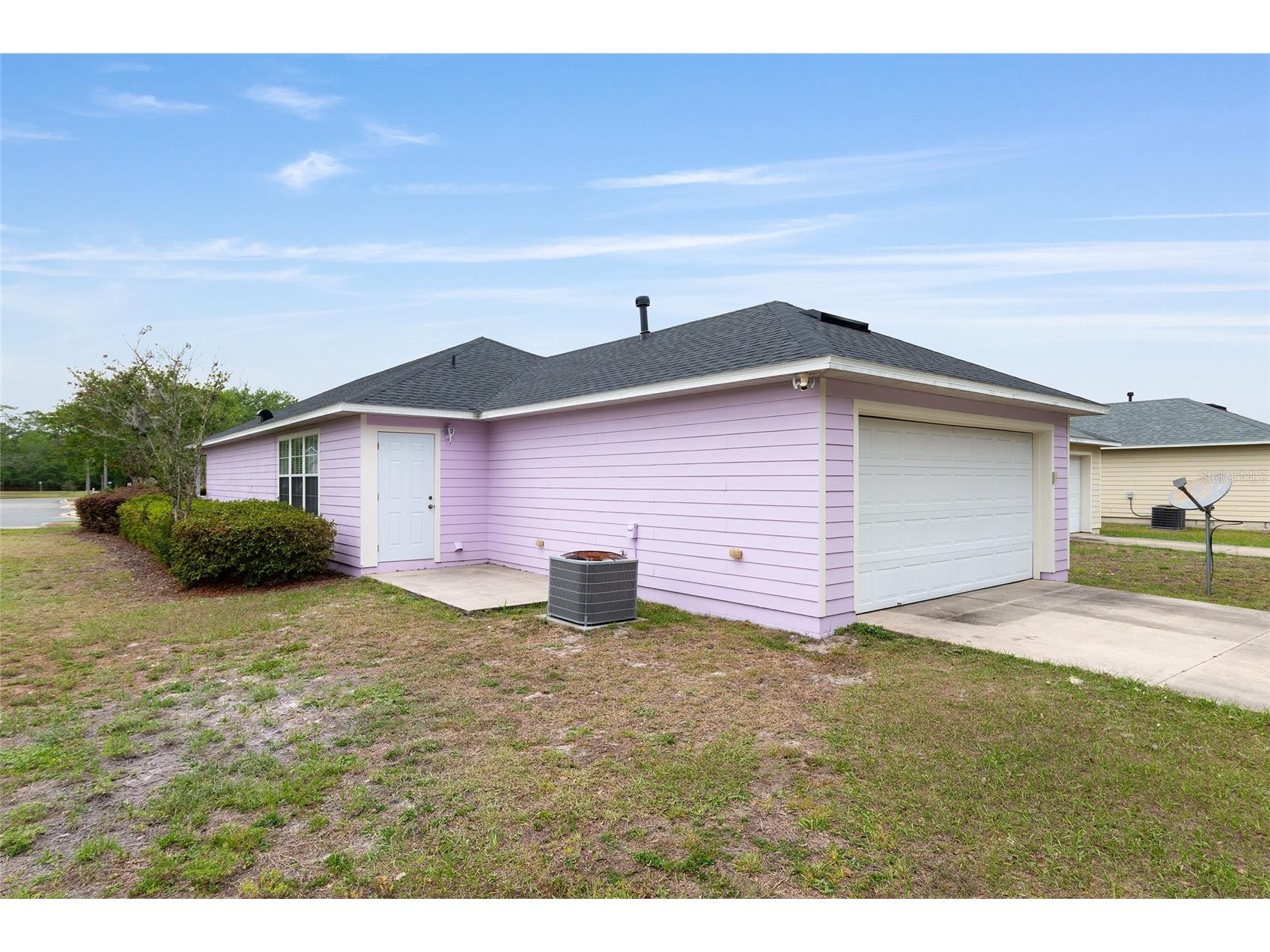 3701 NW 26th Street Gainesville FL 32605 GC532119 image40