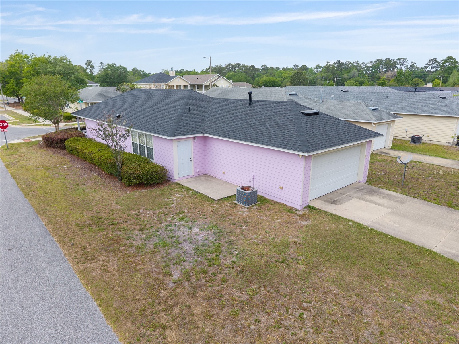 3701 NW 26th Street Gainesville FL 32605 GC532119 image41