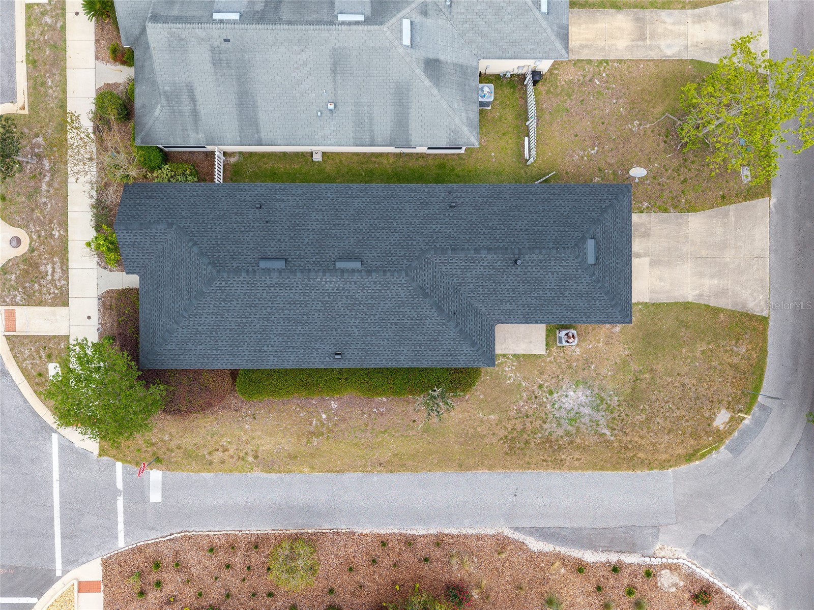 3701 NW 26th Street Gainesville FL 32605 GC532119 image42