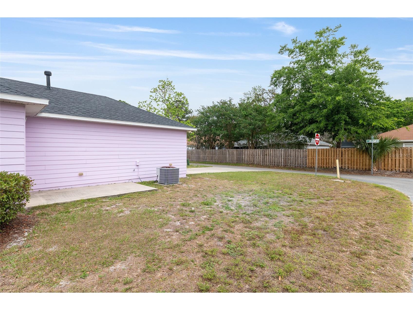 3701 NW 26th Street Gainesville FL 32605 GC532119 image43