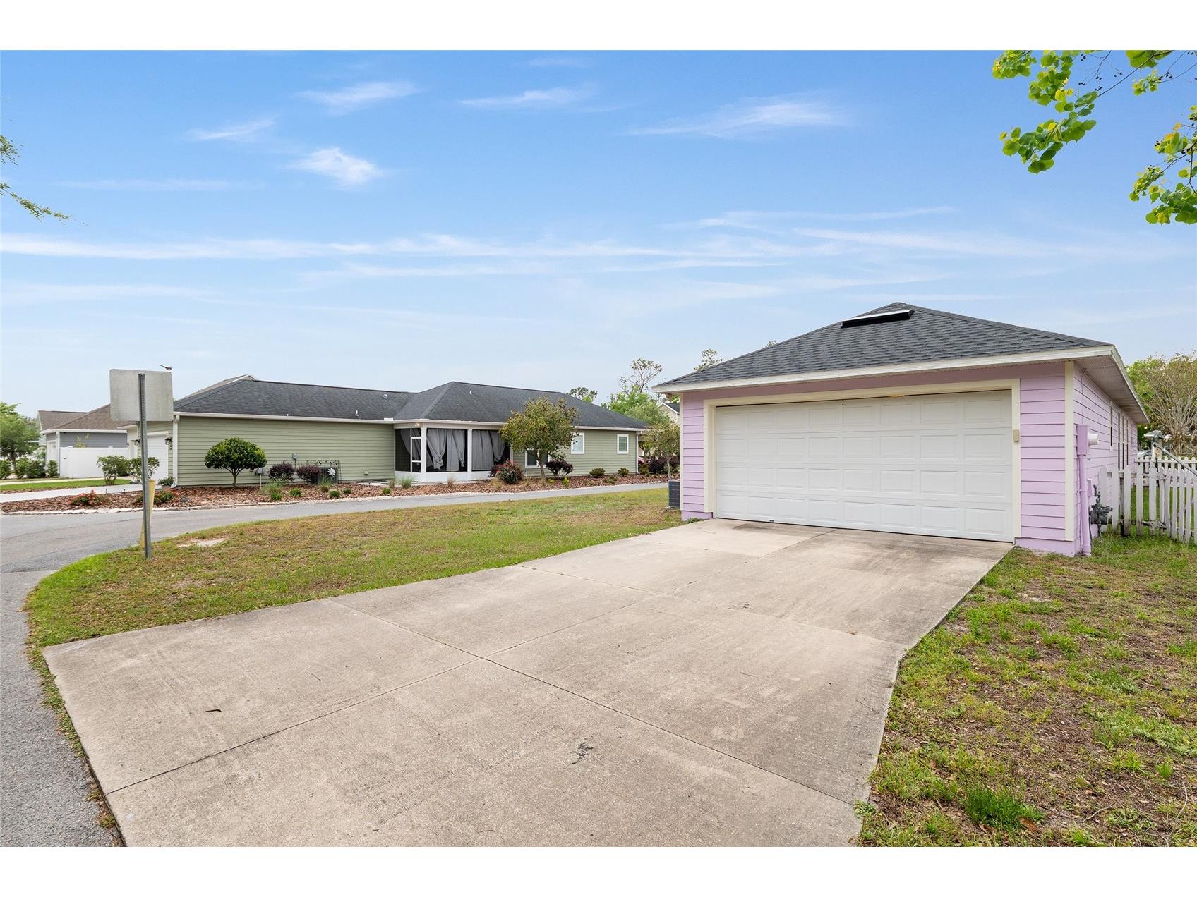 3701 NW 26th Street Gainesville FL 32605 GC532119 image44
