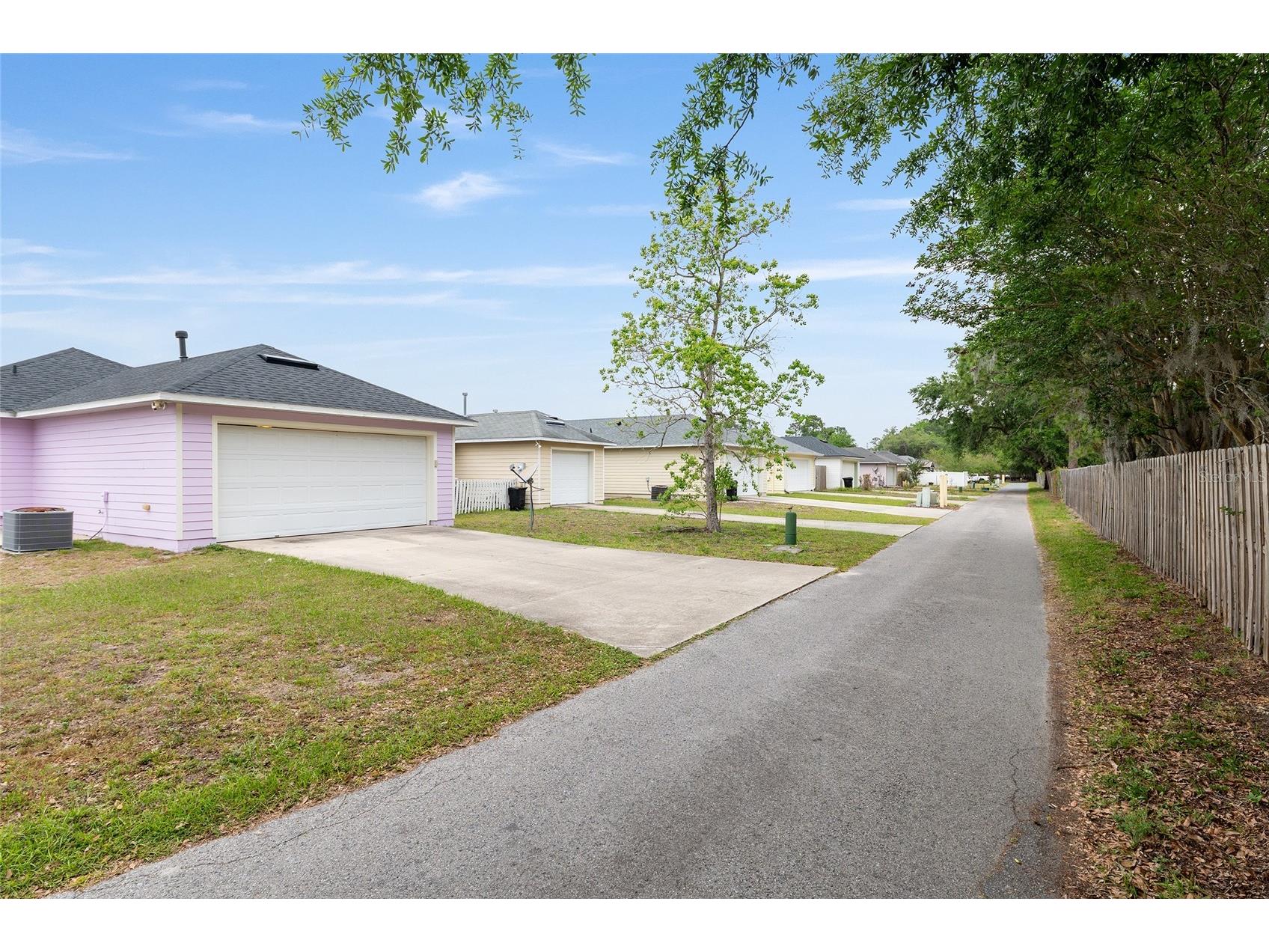 3701 NW 26th Street Gainesville FL 32605 GC532119 image45