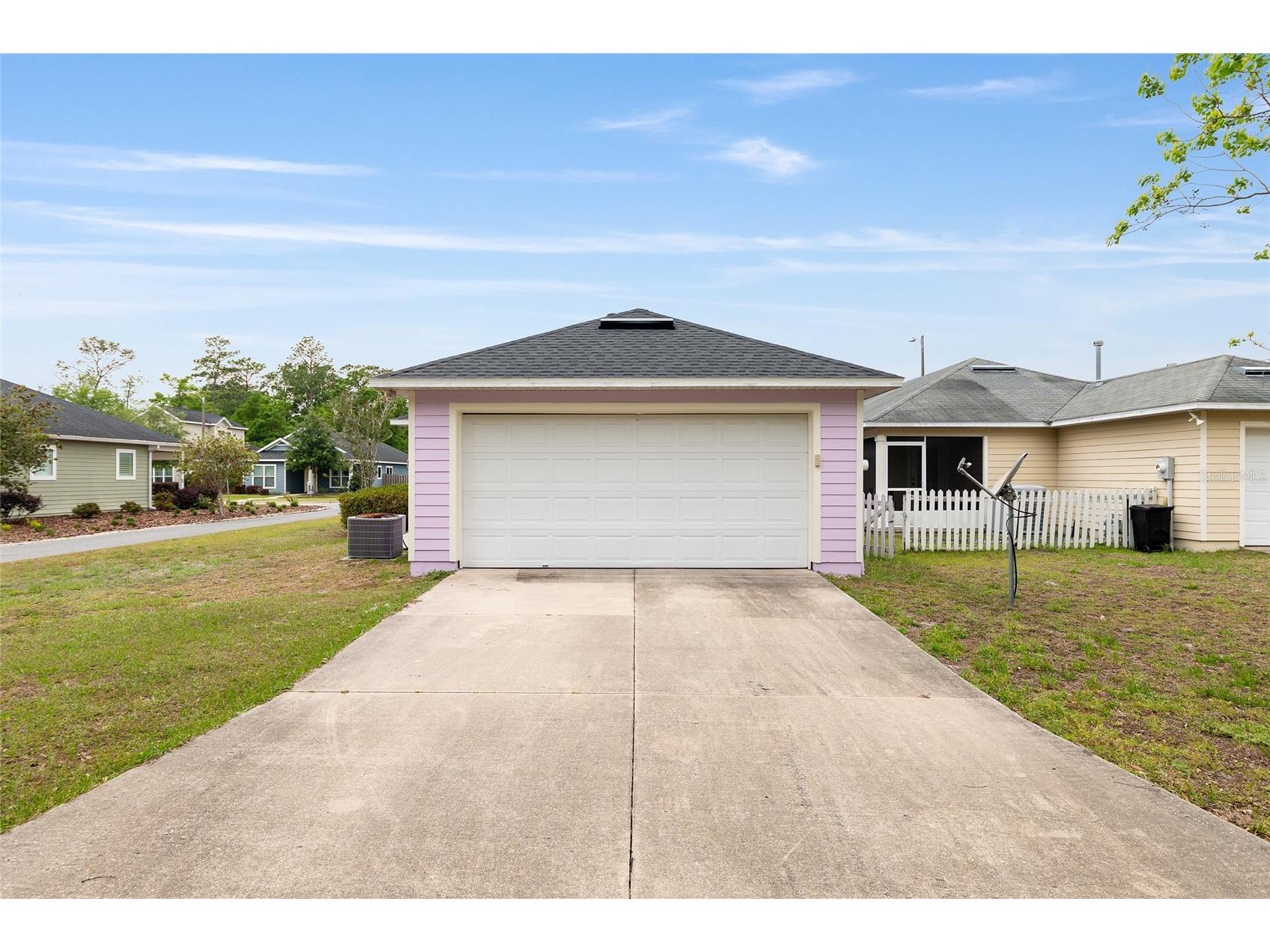 3701 NW 26th Street Gainesville FL 32605 GC532119 image46