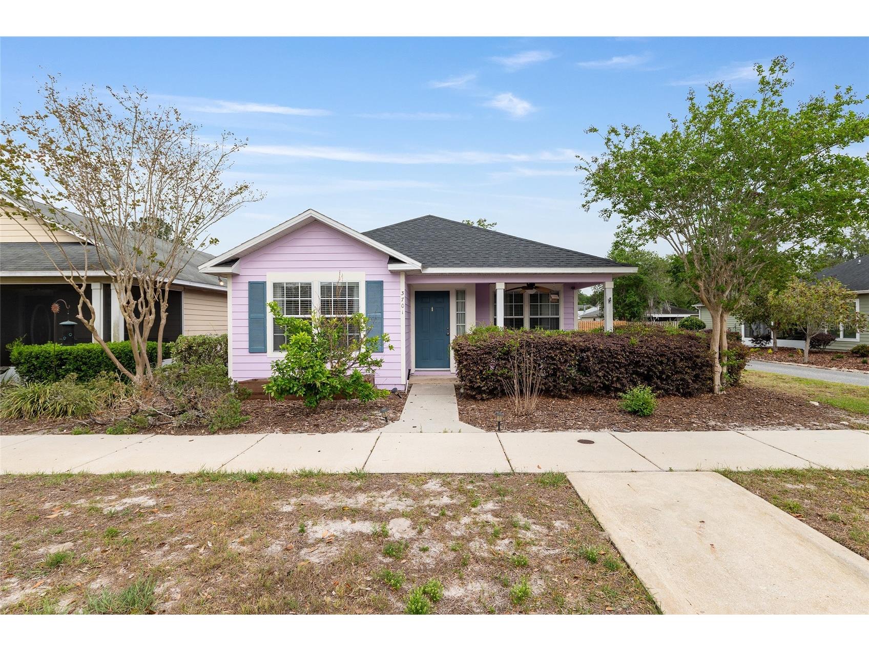 3701 NW 26th Street Gainesville FL 32605 GC532119 image47
