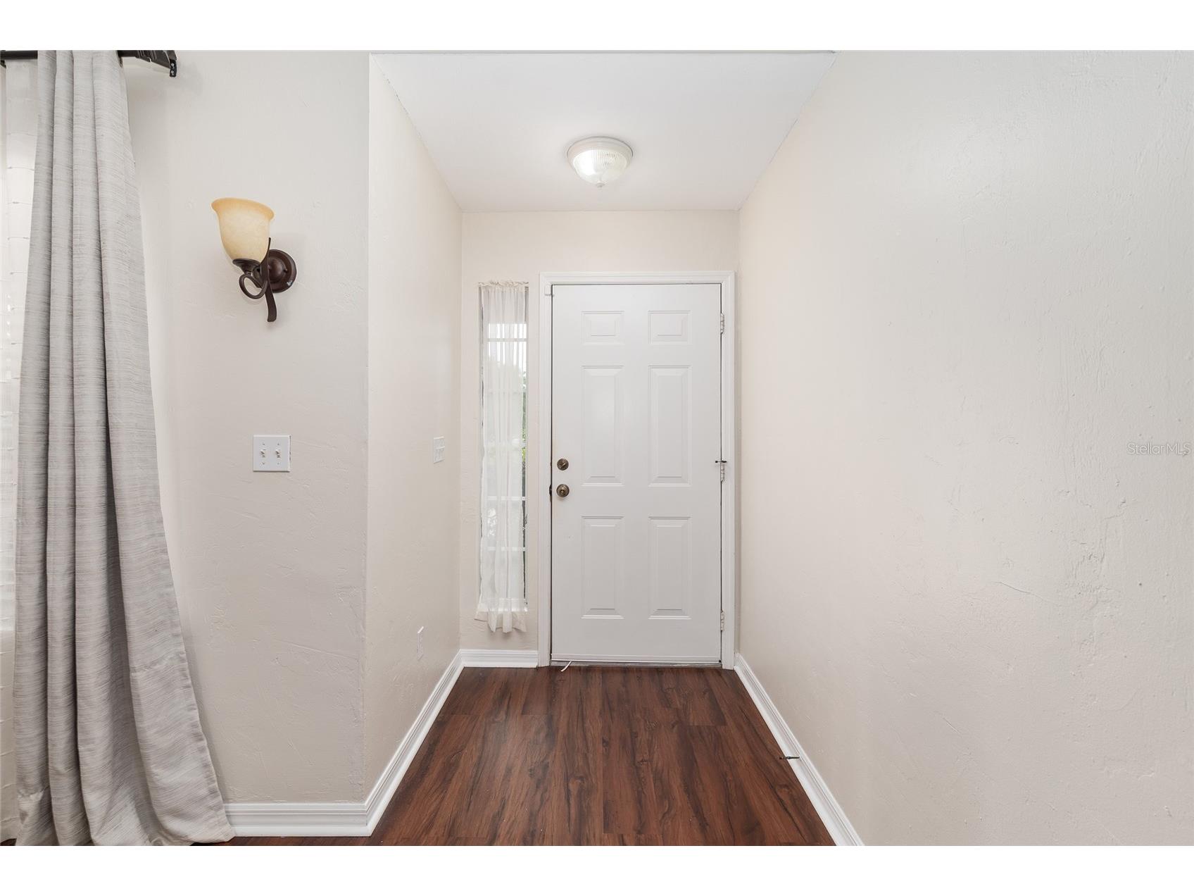 3701 NW 26th Street Gainesville FL 32605 GC532119 image6