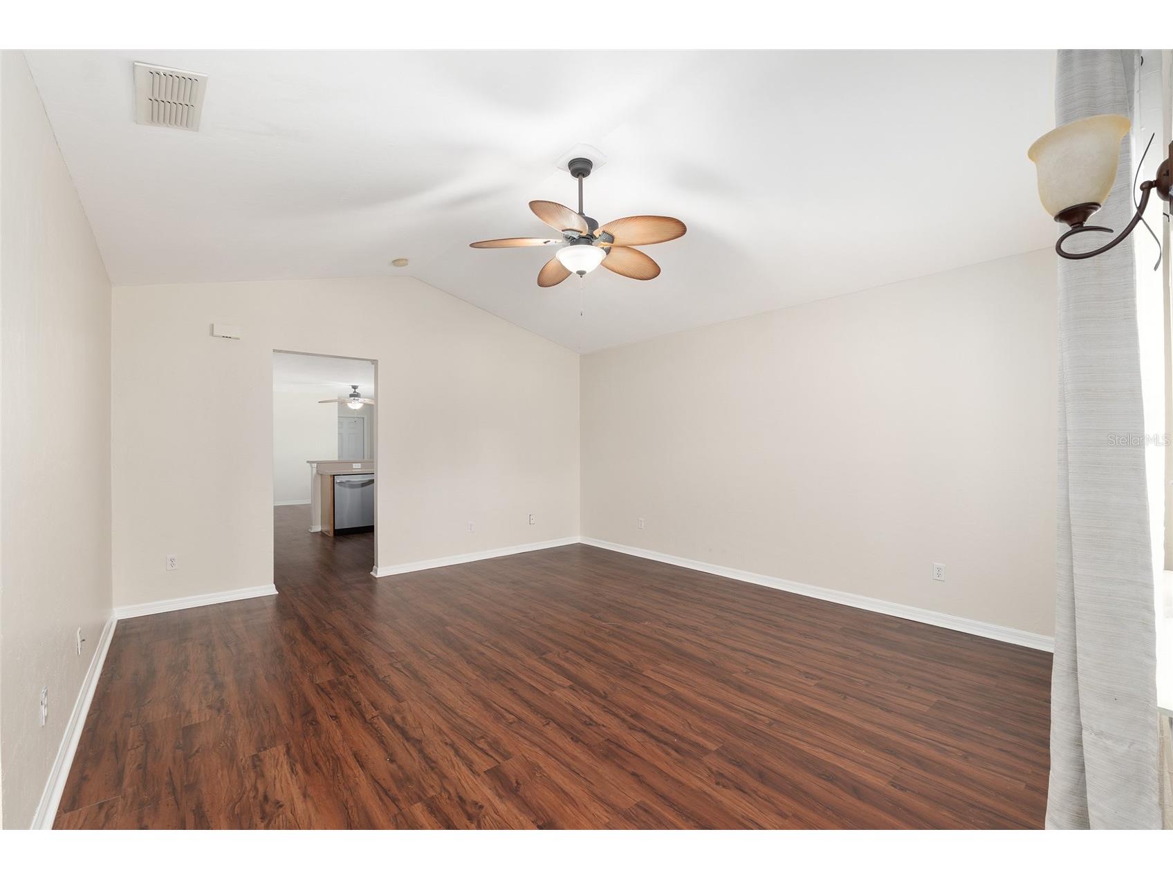 3701 NW 26th Street Gainesville FL 32605 GC532119 image7