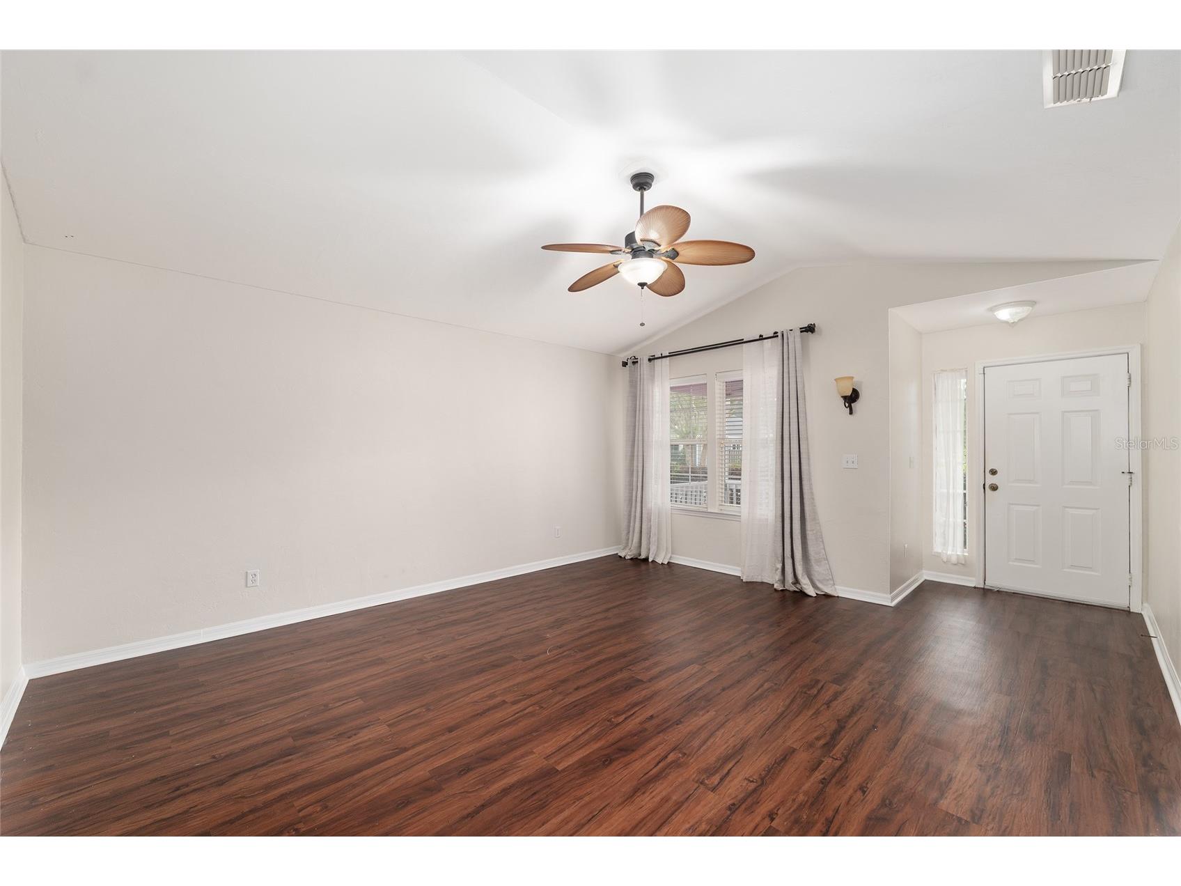3701 NW 26th Street Gainesville FL 32605 GC532119 image9