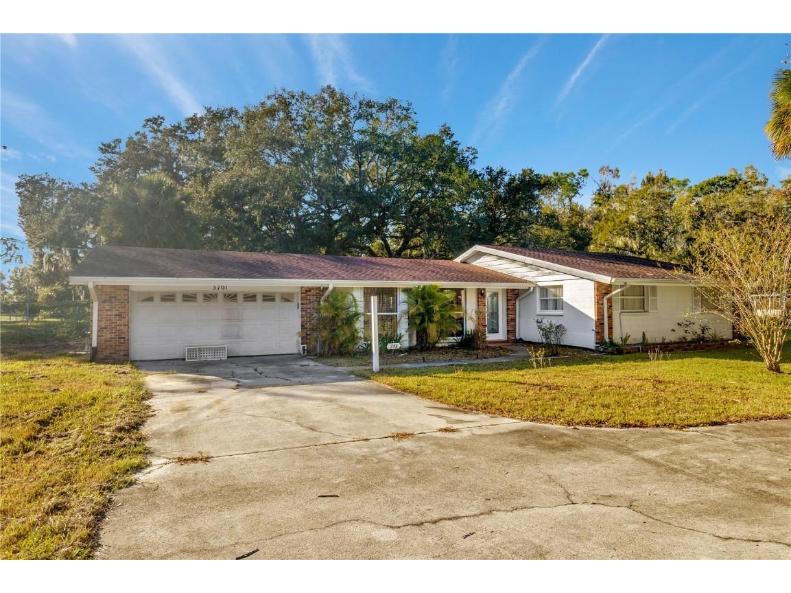 3701 Old Mulberry Road Plant City FL 33567 T3414572 image1