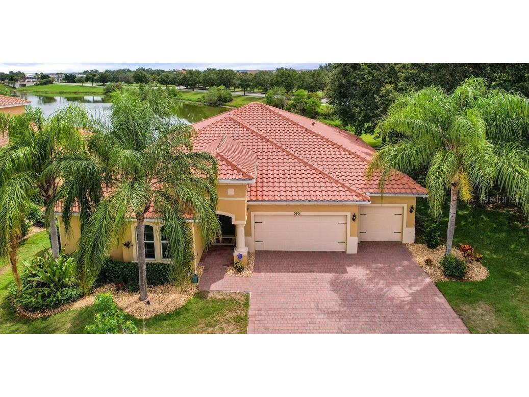 3701 Paradiso Circle Kissimmee FL 34746 J963608 image1