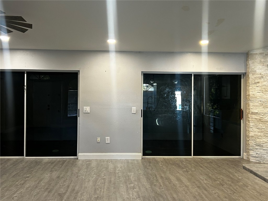 3701 Parkway Blvd Land O Lakes FL 34639 TB8440759 image10