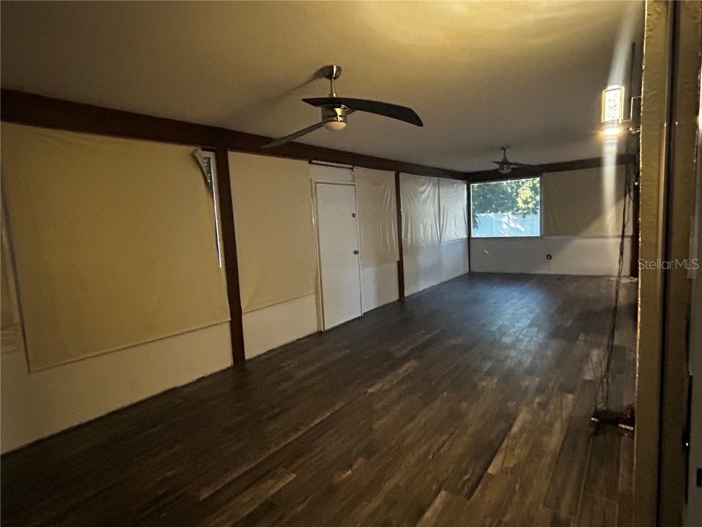 3701 Parkway Blvd Land O Lakes FL 34639 TB8440759 image11