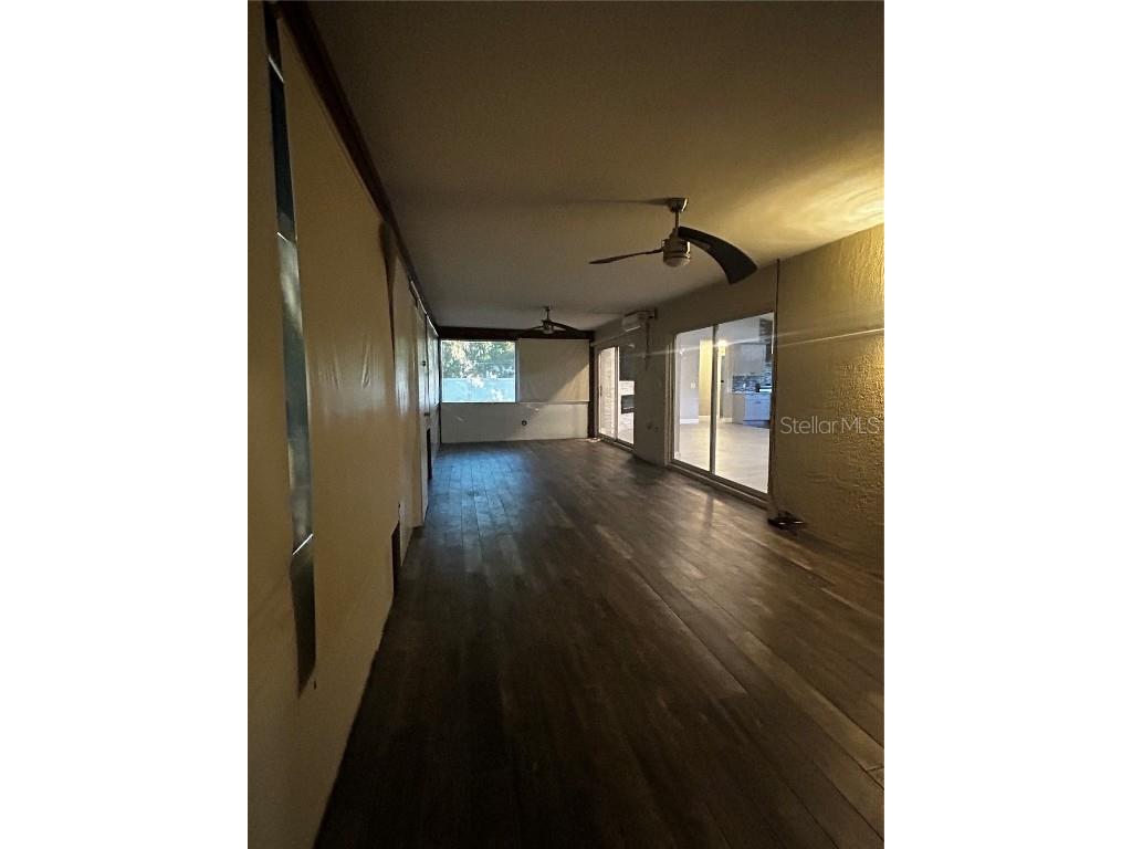 3701 Parkway Blvd Land O Lakes FL 34639 TB8440759 image12