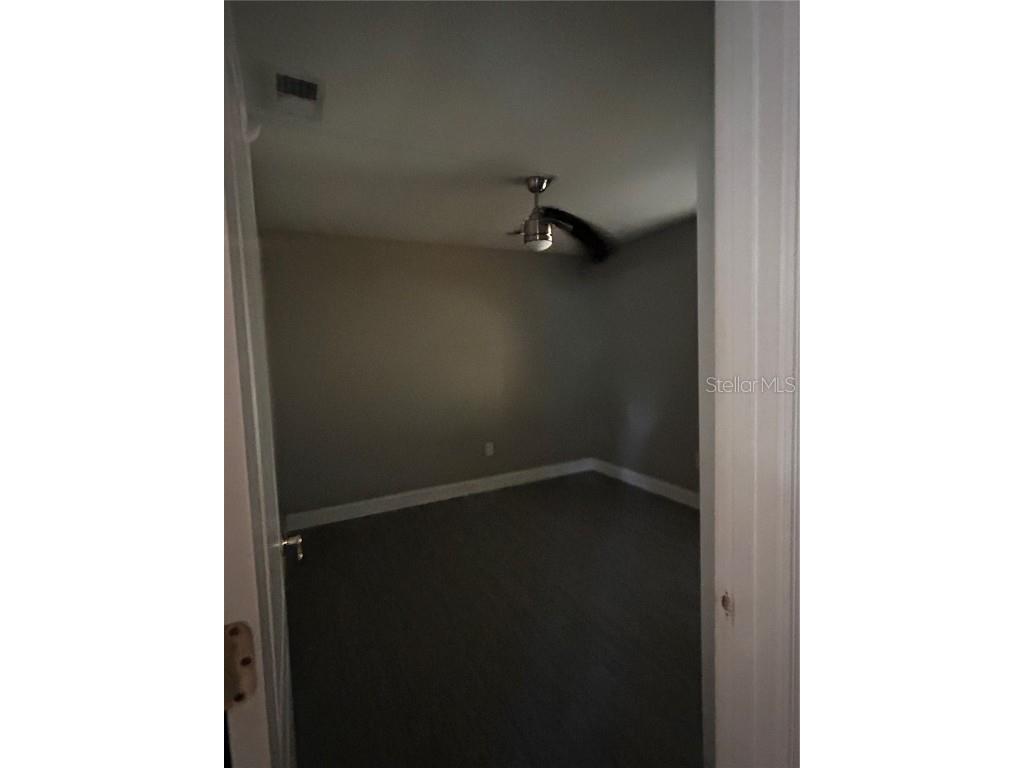 3701 Parkway Blvd Land O Lakes FL 34639 TB8440759 image13