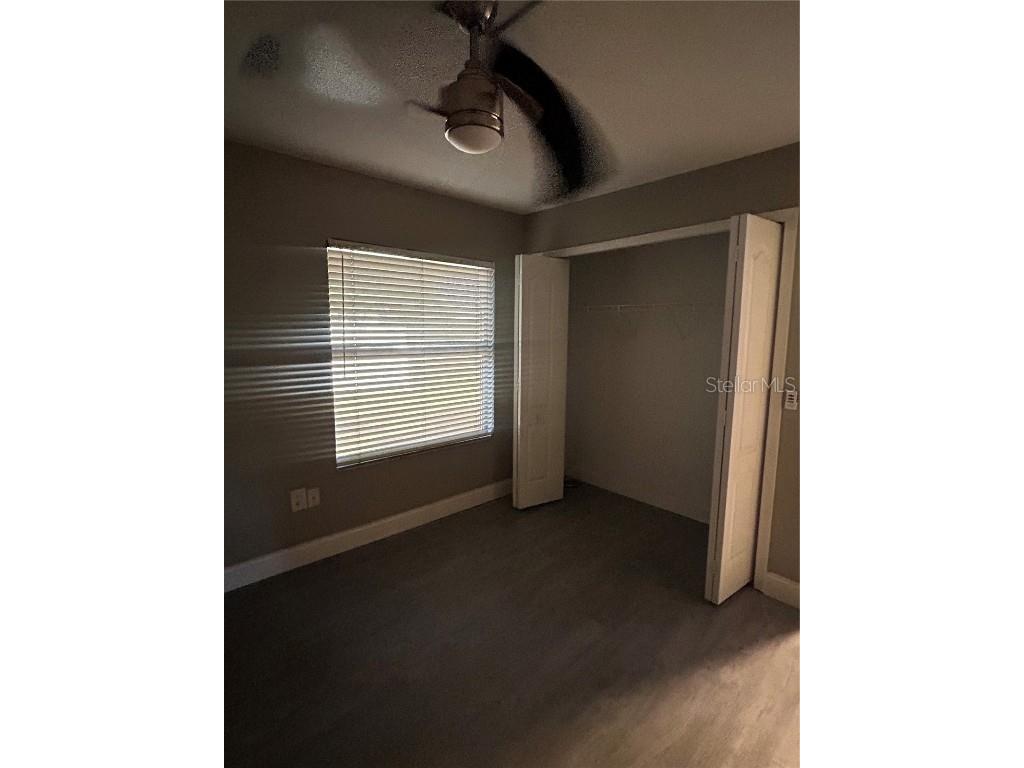 3701 Parkway Blvd Land O Lakes FL 34639 TB8440759 image14