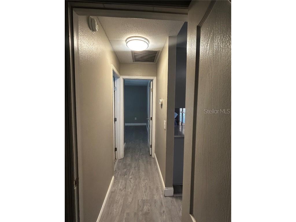 3701 Parkway Blvd Land O Lakes FL 34639 TB8440759 image15