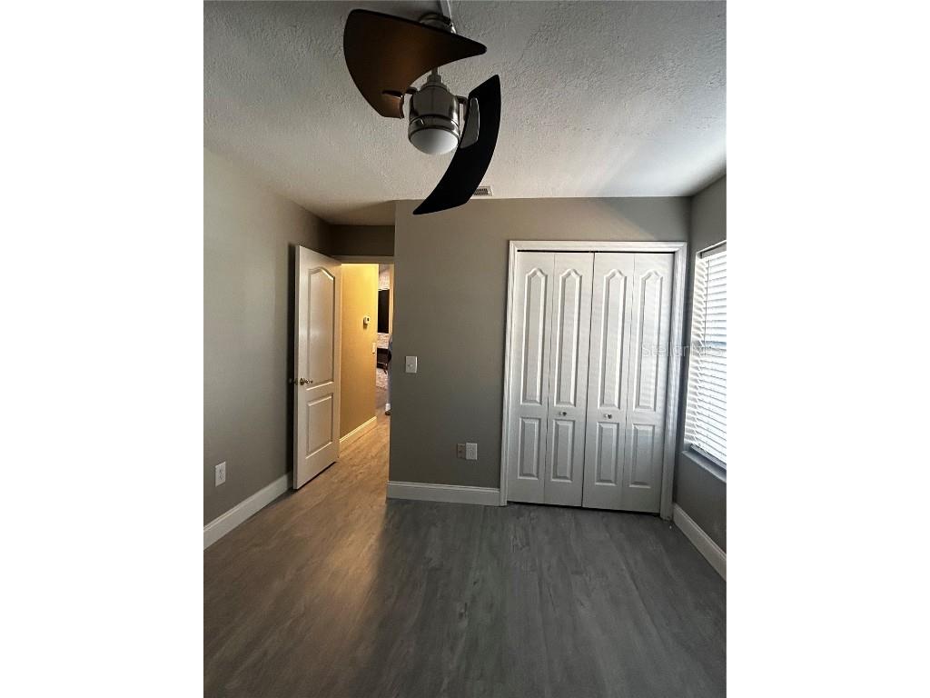 3701 Parkway Blvd Land O Lakes FL 34639 TB8440759 image16