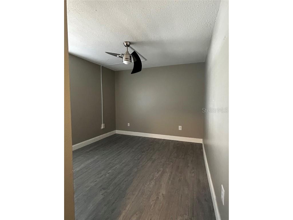 3701 Parkway Blvd Land O Lakes FL 34639 TB8440759 image17