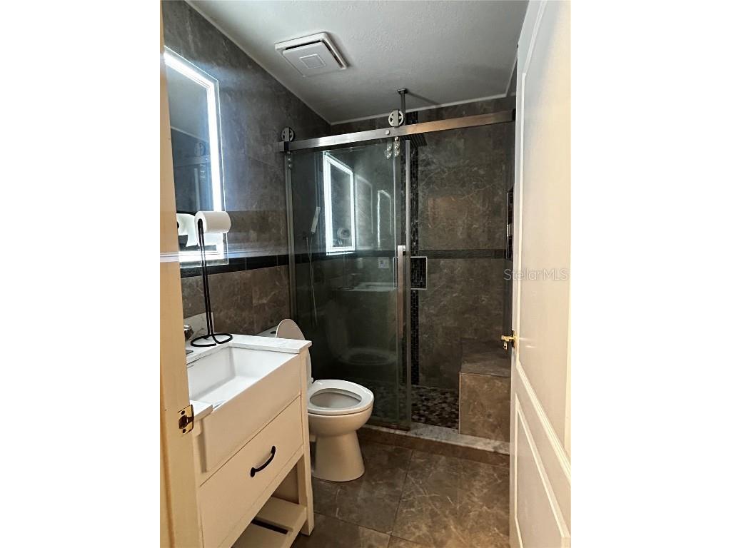 3701 Parkway Blvd Land O Lakes FL 34639 TB8440759 image18