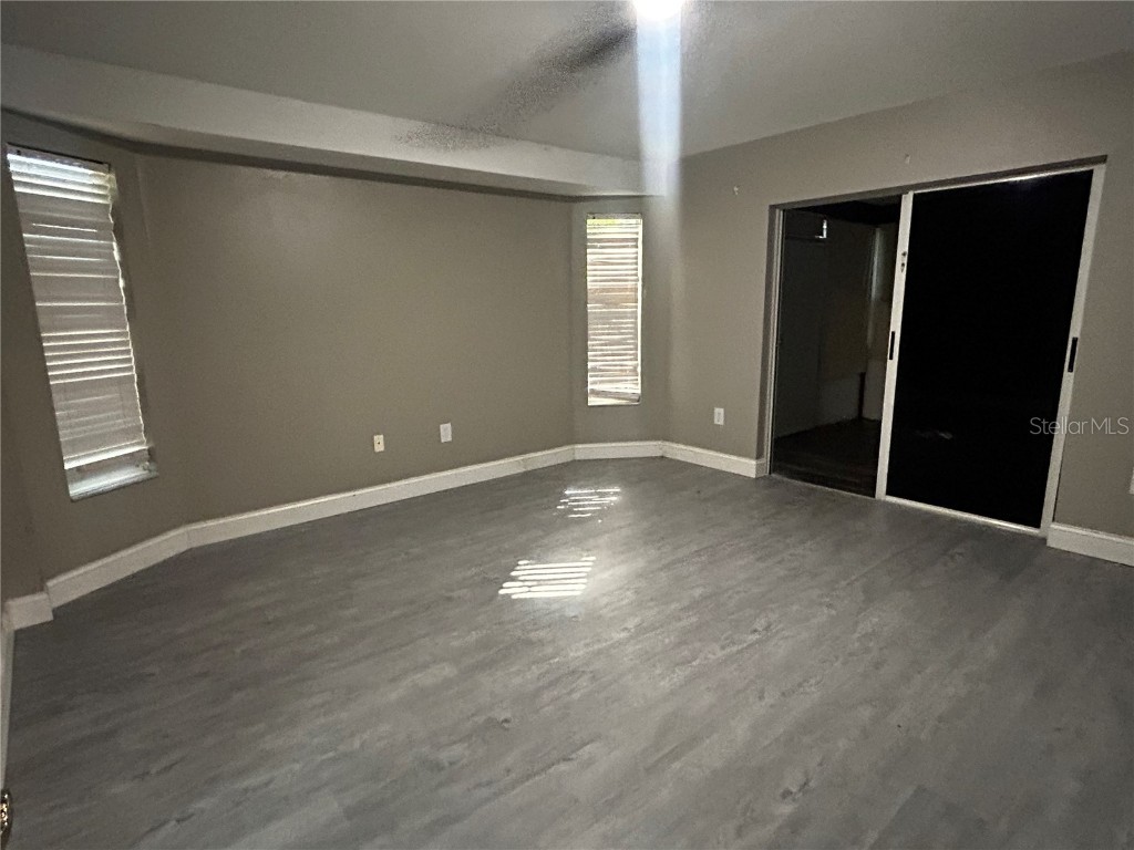 3701 Parkway Blvd Land O Lakes FL 34639 TB8440759 image19