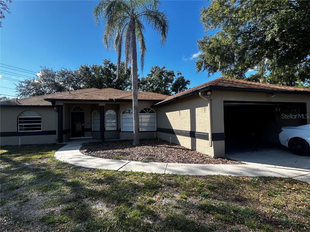 3701 Parkway Blvd Land O Lakes FL 34639 TB8440759 image2