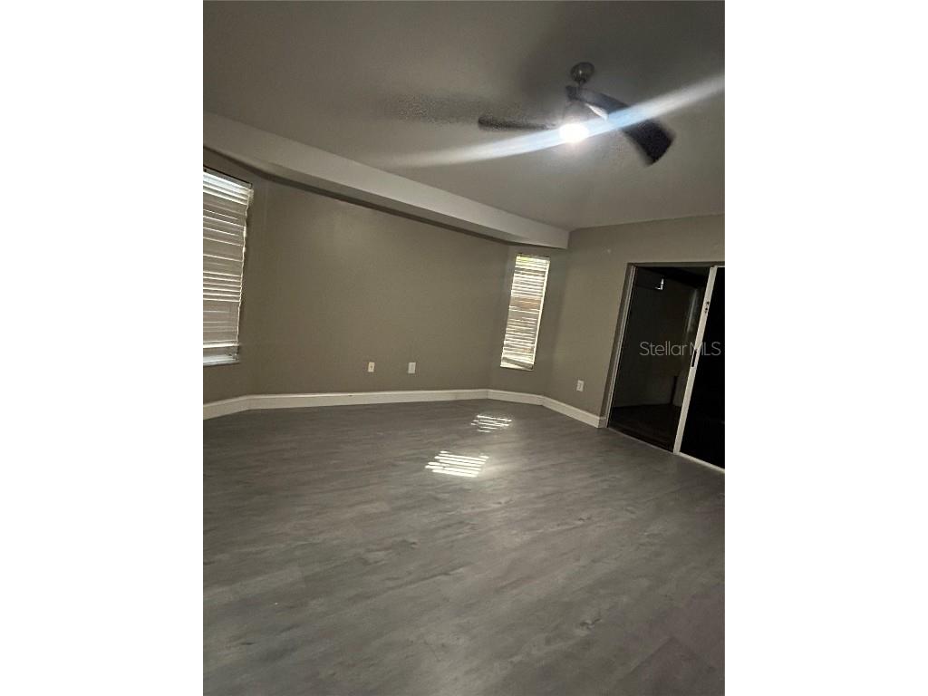 3701 Parkway Blvd Land O Lakes FL 34639 TB8440759 image20