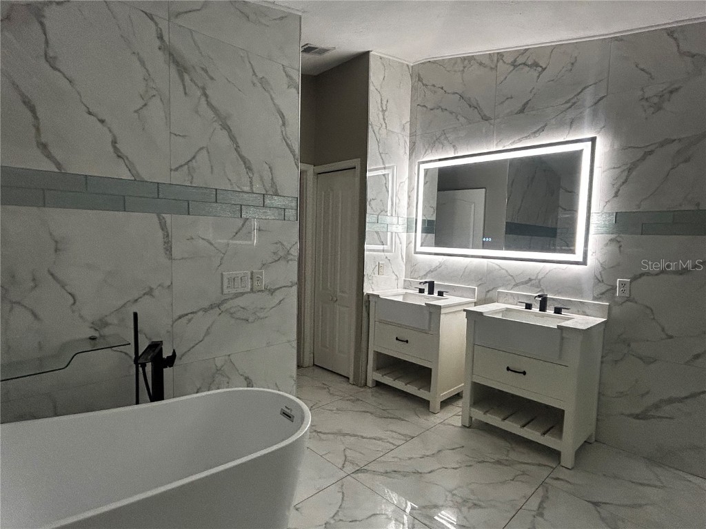 3701 Parkway Blvd Land O Lakes FL 34639 TB8440759 image21