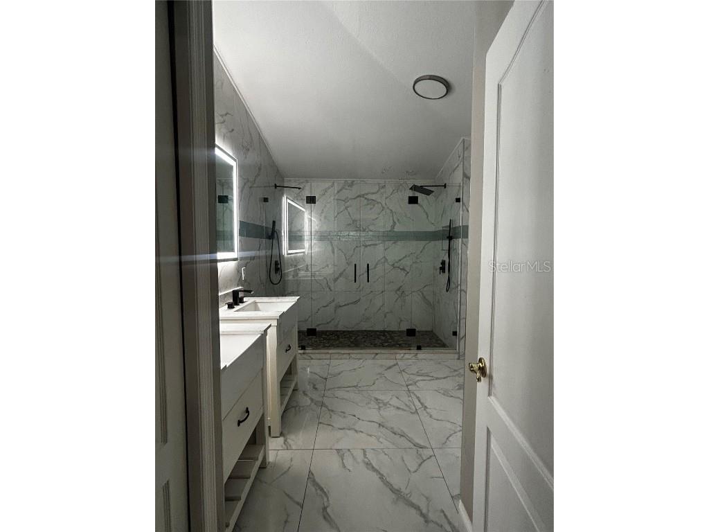 3701 Parkway Blvd Land O Lakes FL 34639 TB8440759 image22