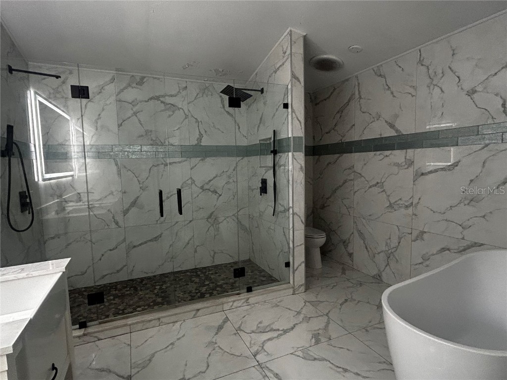 3701 Parkway Blvd Land O Lakes FL 34639 TB8440759 image23