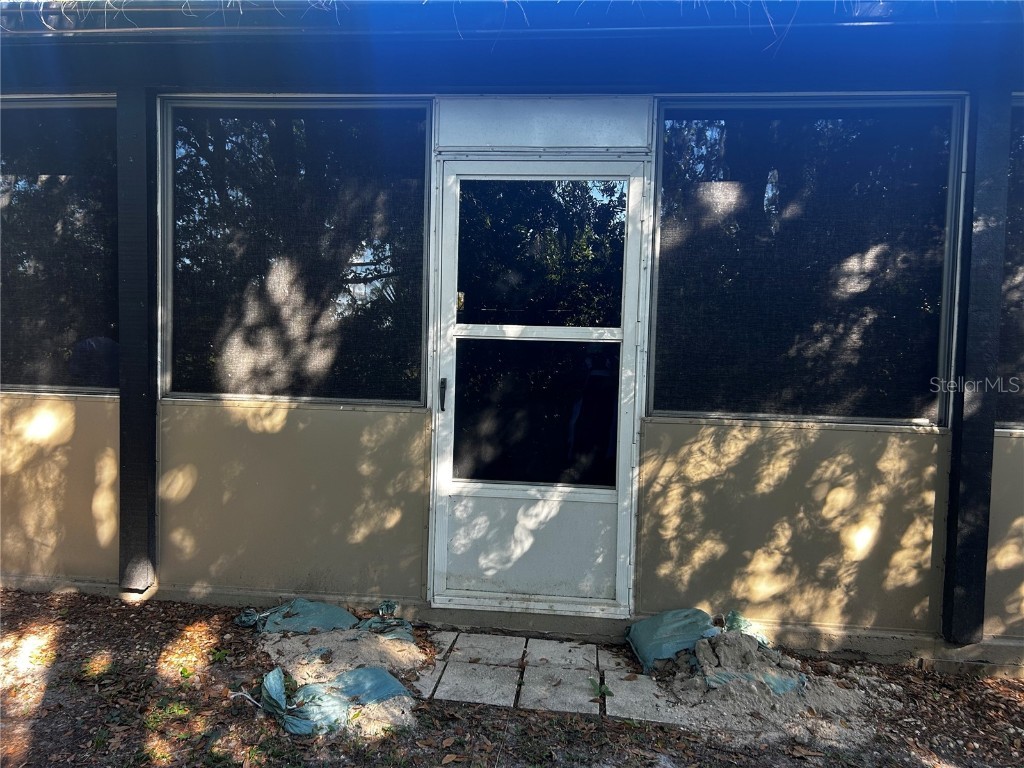 3701 Parkway Blvd Land O Lakes FL 34639 TB8440759 image24