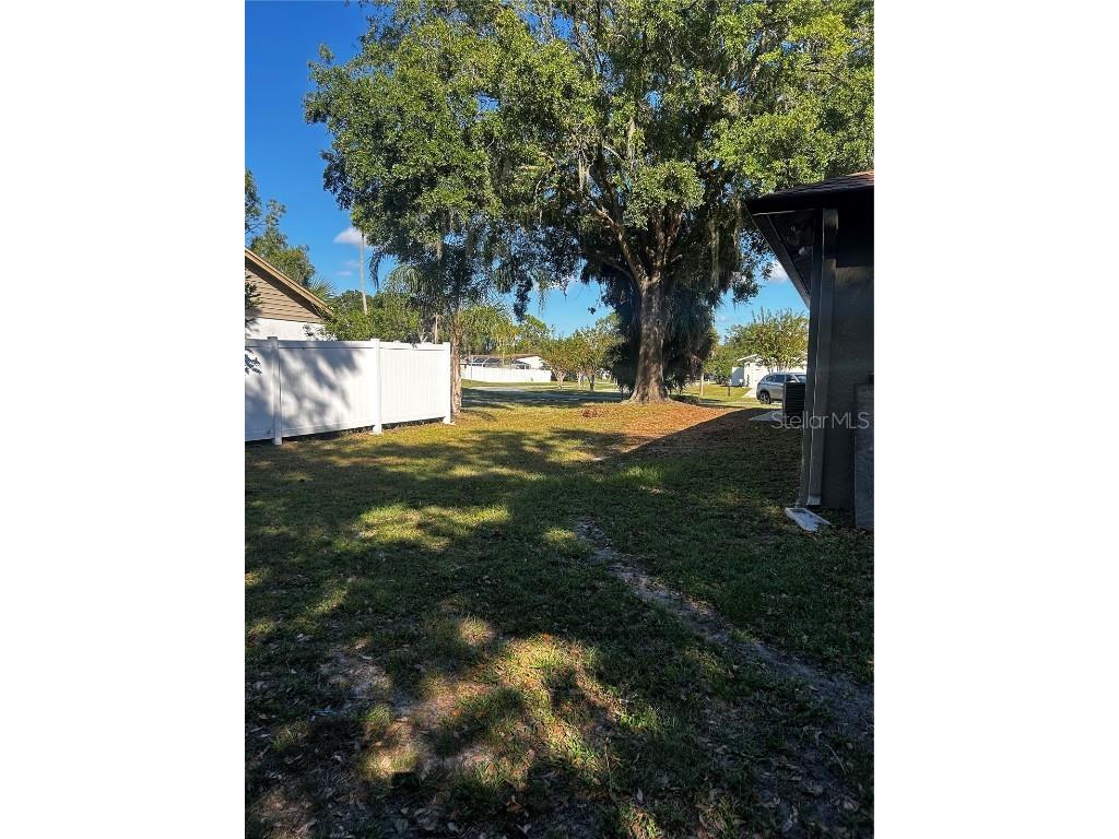 3701 Parkway Blvd Land O Lakes FL 34639 TB8440759 image26