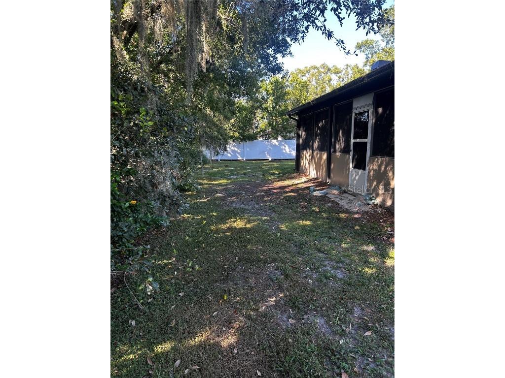 3701 Parkway Blvd Land O Lakes FL 34639 TB8440759 image27