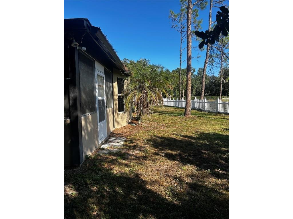 3701 Parkway Blvd Land O Lakes FL 34639 TB8440759 image28