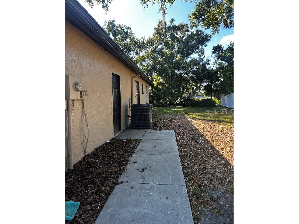 3701 Parkway Blvd Land O Lakes FL 34639 TB8440759 image29