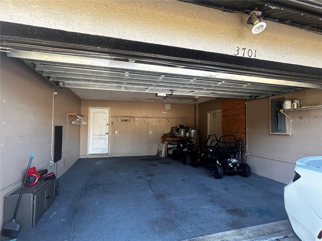 3701 Parkway Blvd Land O Lakes FL 34639 TB8440759 image3