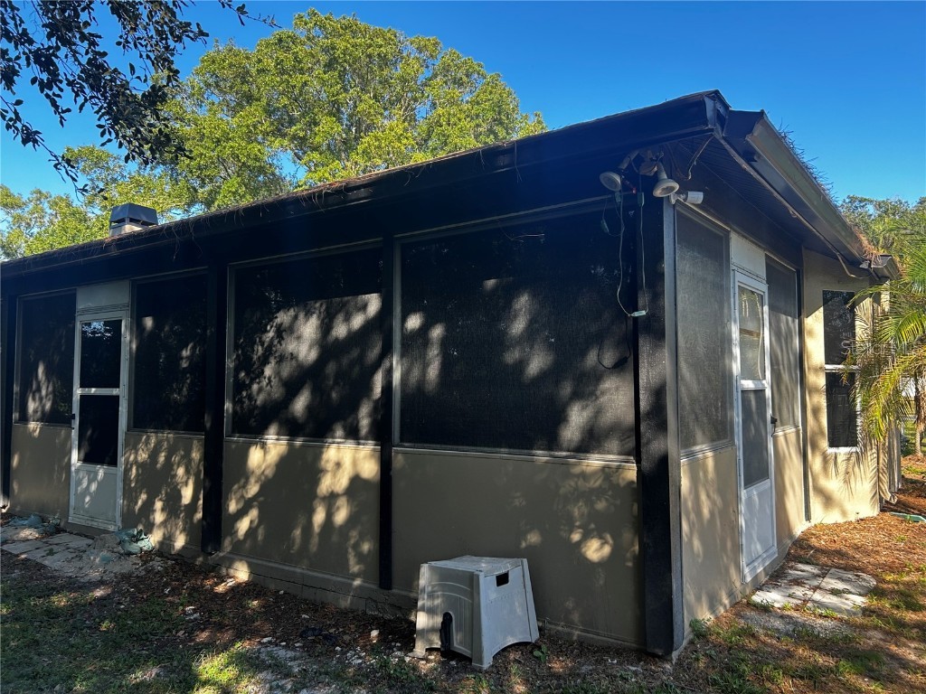 3701 Parkway Blvd Land O Lakes FL 34639 TB8440759 image30