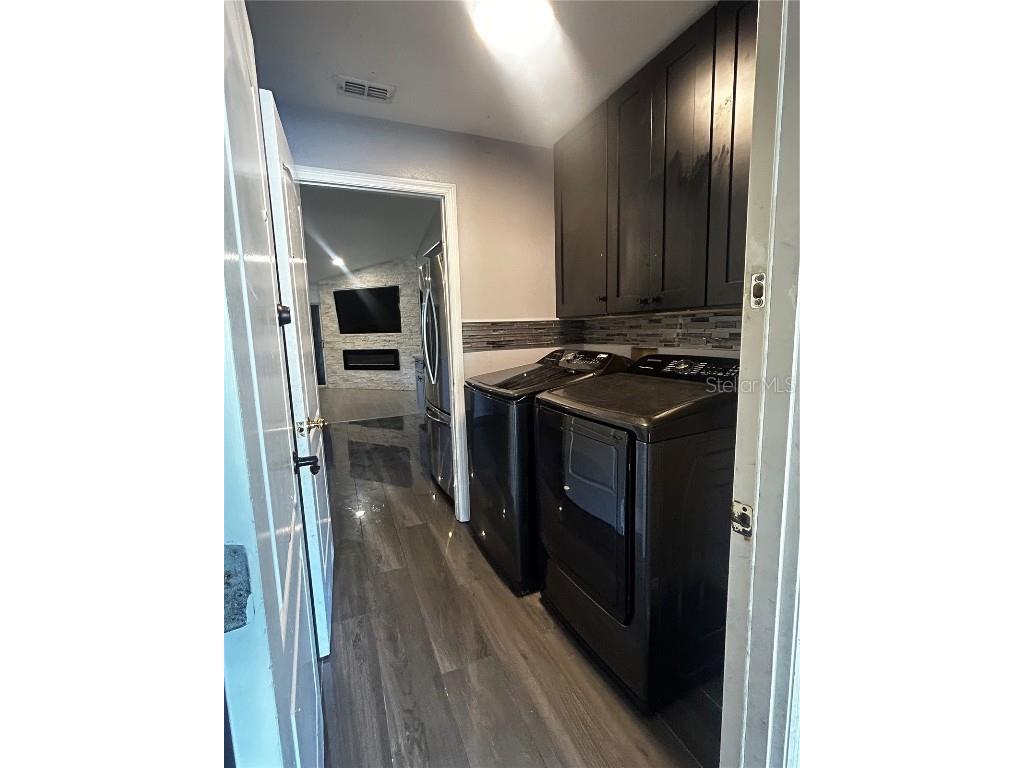 3701 Parkway Blvd Land O Lakes FL 34639 TB8440759 image4