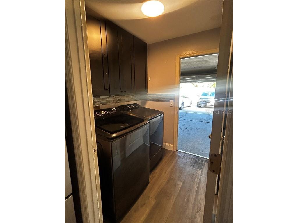 3701 Parkway Blvd Land O Lakes FL 34639 TB8440759 image5